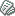 Скорашње поруке